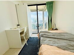 Serangoon Road (D12), Condominium #463537501